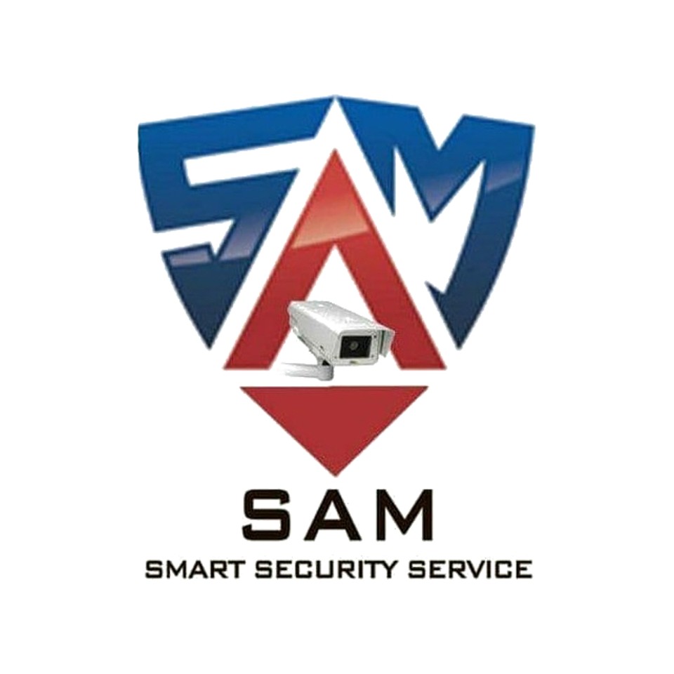 SAM Smart Security Service