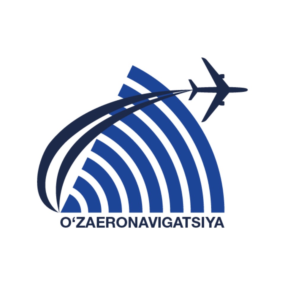 Oʻzaeronavigatsiya markazi
